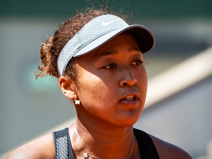 0531-Naomi-Osaka-getty-01