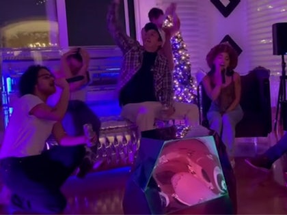 062921-ariana-grande-primary