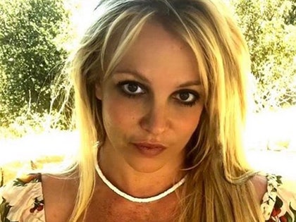 0701 britney spears