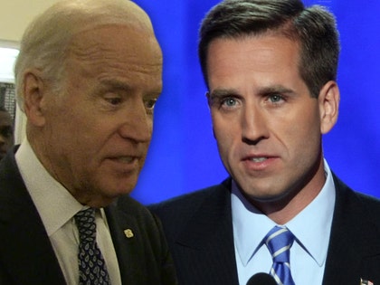 joe biden beau biden