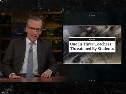 111123-bill-maher-10