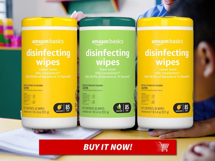 Amazon-Basics-Disinfecting-Wipes-Lemon-And-Fresh-Scent-MAIN