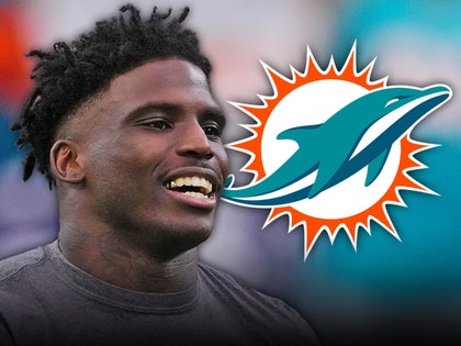 tyreek hill miami dolphins main