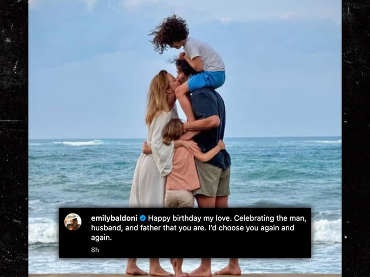 emily baldoni instagram family sub