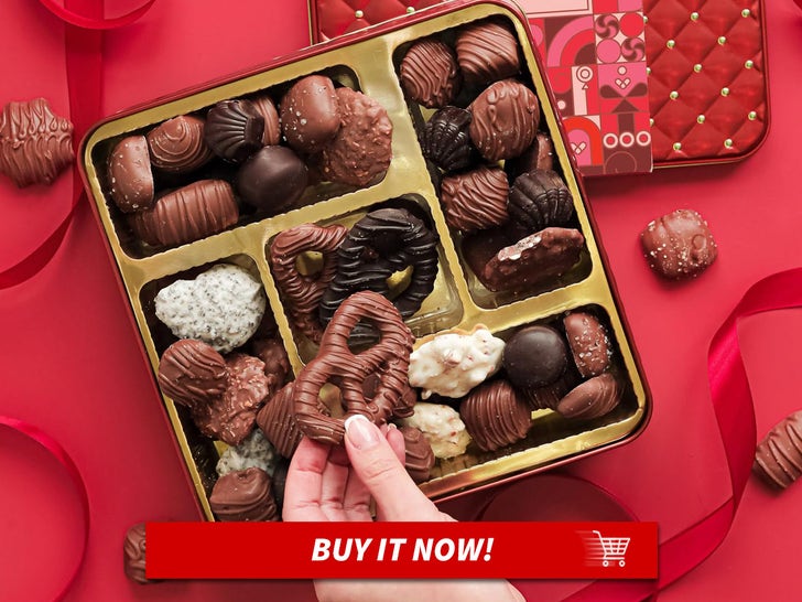 Valentines-Day-Chocolate-Gift-Basket-Main