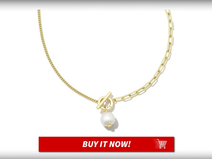 Kendra-Scott-Leighton-Pearl-Chain-Necklace-MAIN