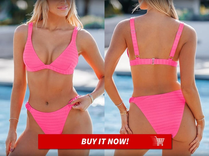 V-Neck-Bikini-Top-Textured-Cheeky-Bottom-Set-MAIN