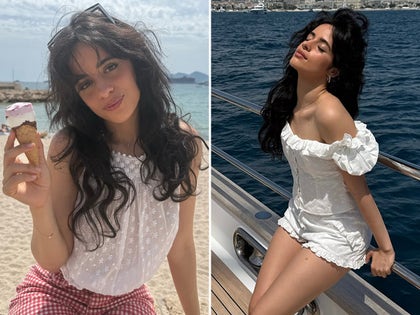 0519-Camila-Cabello-France-PRIMARY
