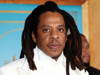 jay z getty 1