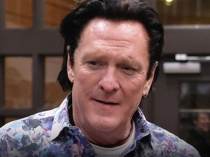 michael-madsen-getty-1