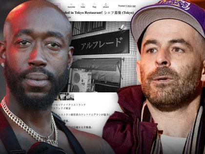 freddie-gibbs-Alchemist-getty-craigslist-1