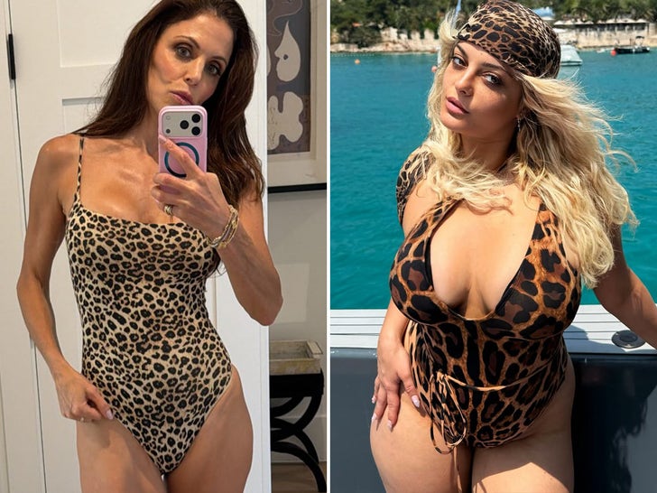 Who'd You Rather?! Part 1