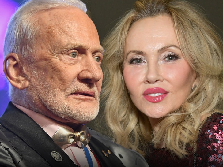 buzz-aldrin-anca-faur-gety-1