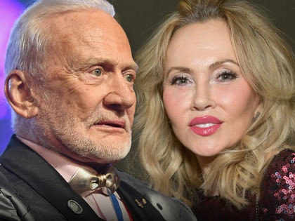 buzz-aldrin-anca-faur-gety-1