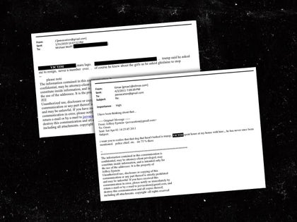 1112-Jeffrey-Epstein-Emails-Mentioning-Trump-PRIMARY