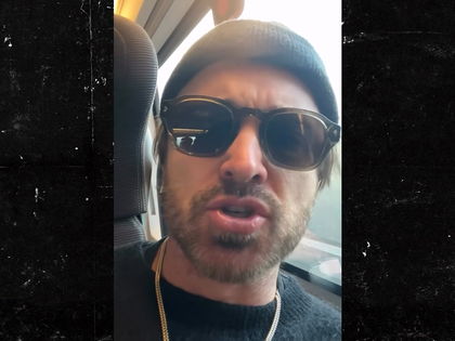 120325 aaron paul primary