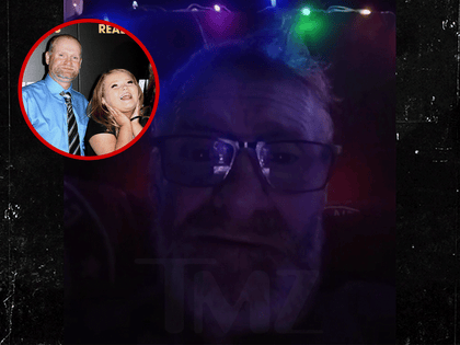 121325_mike_thompson_primary