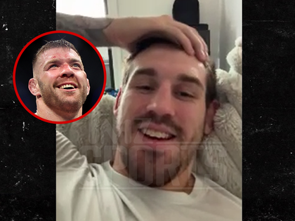 121825 brendan allen primary