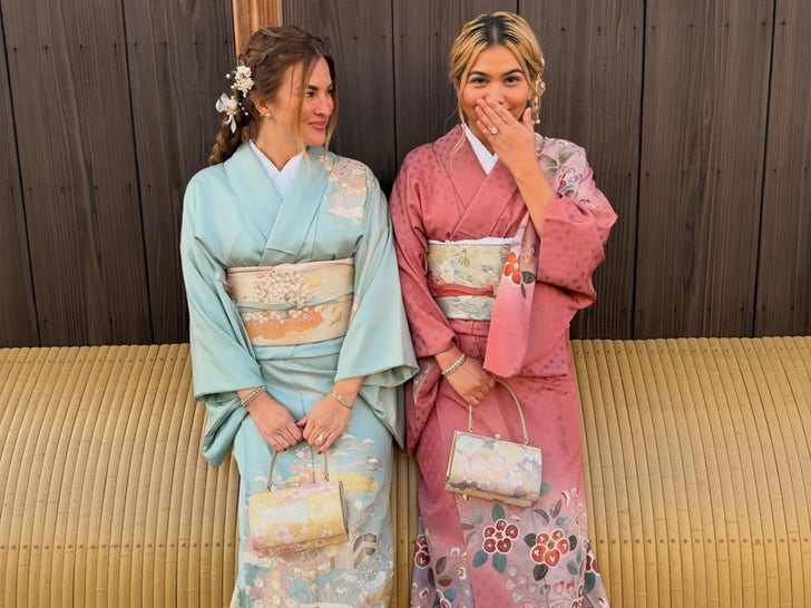 1218-Holiday-Vacays-2025-Sub2