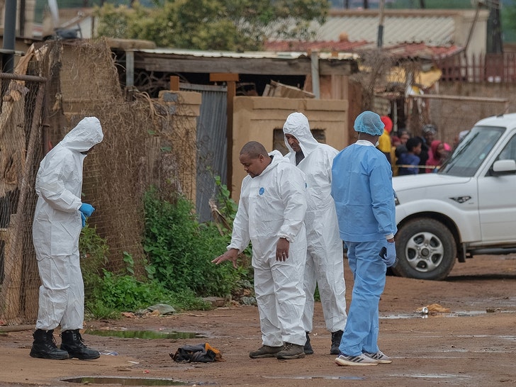 sudafrica-shooting-getty-2