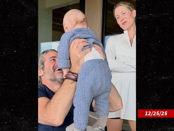 jennifer-aniston-jim-curtis-sub-ig-2