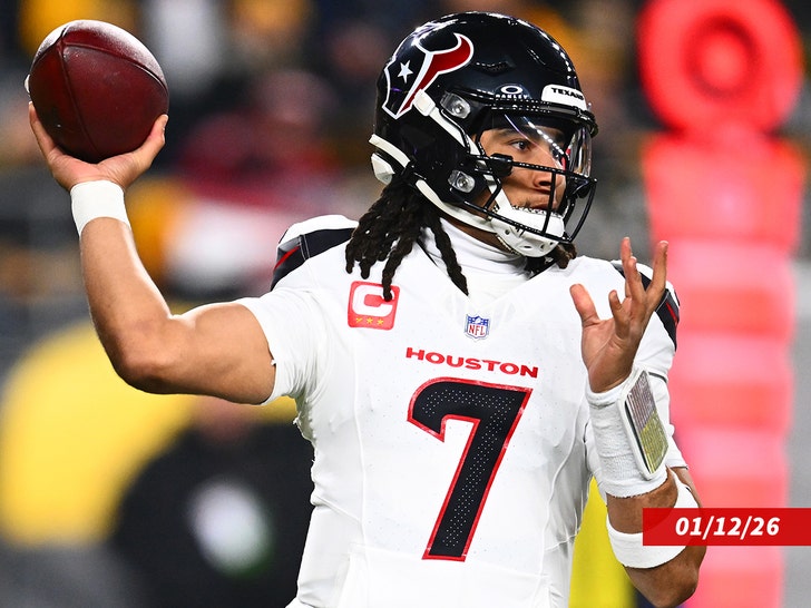 CJ-Stroud-sub-getty-1