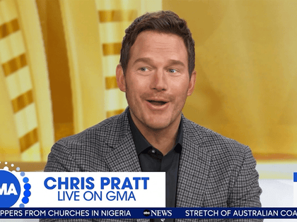 012026_chris_pratt_super_bowl_primary