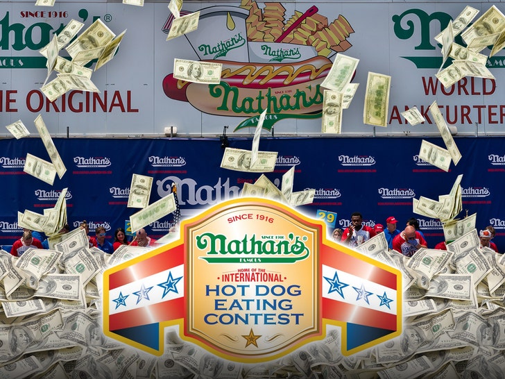 nathan's-hot-dog-eating-contest-getty-1