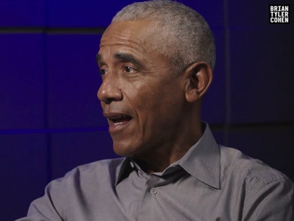 barack-obama-primary-02-14-2026