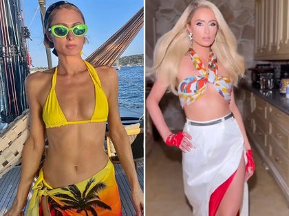 0216-Paris-Hilton-Hot-Shots-PRIMARY