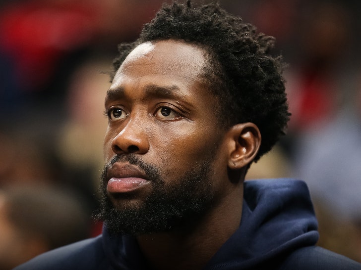 patrick-beverley-main-getty-1