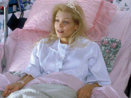 0225-alexandra-holden-memba-them-primary_720