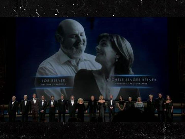 031526_rob_reiner_tribute_primary