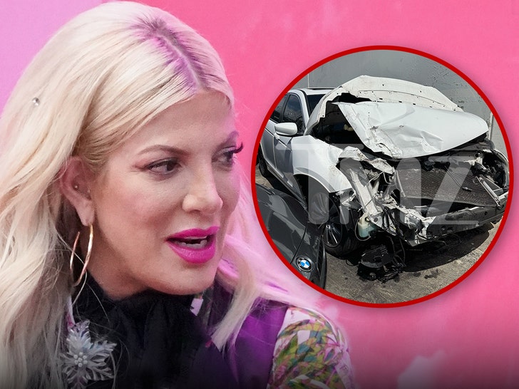 tori-spelling-main-getty-1