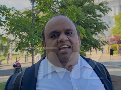 042226-subodh-garg-primary-04-22-2026