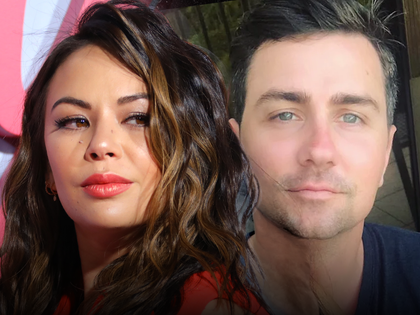 main janel parrish chris long getty insta