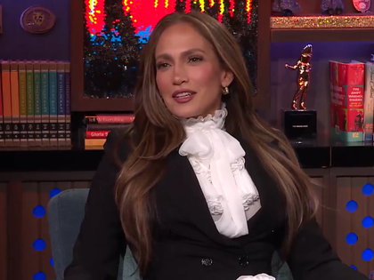 060926 jlo primary