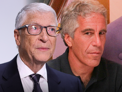 main bill gates jeffrey epstein getty