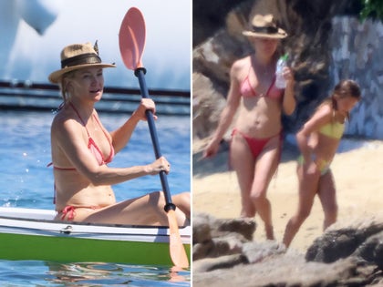 0626-Kate-Hudson-Paddle-Boarding-Fam-Vacay-PRIMARY