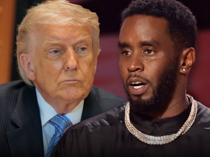 main-donald-trump-diddy-getty-1