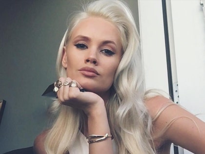 lauren bennett insta 1