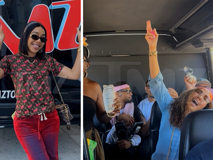 070726_tmz_brunch_bus_primary
