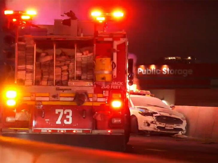 082926_nypd_car_fire_sub