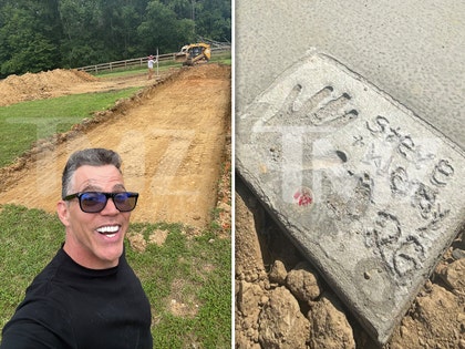 gallery-launch-steve-o-tmz-1