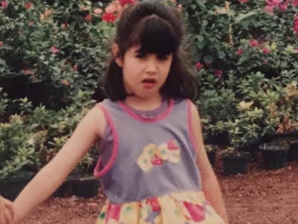 0916-michelle-saniei-cute-kids-primary_1024