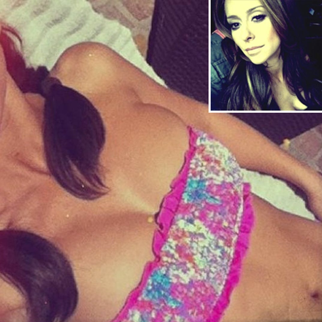 Stars Shootin' POV -- Guess The Sexy #SELFIES! Stars Shootin' POV -- Guess The Sexy #SELFIES!