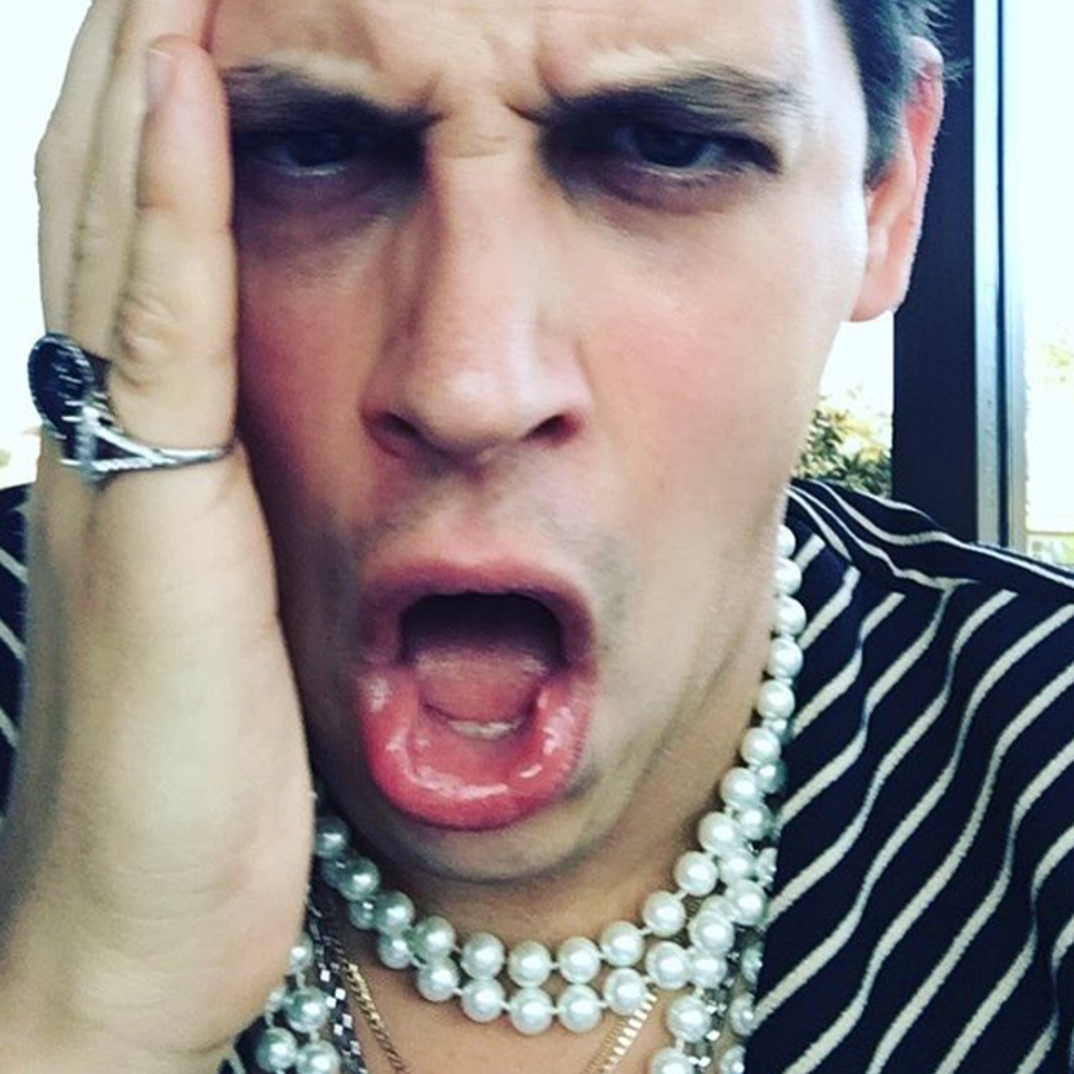 Milo Yiannopoulos photos-00