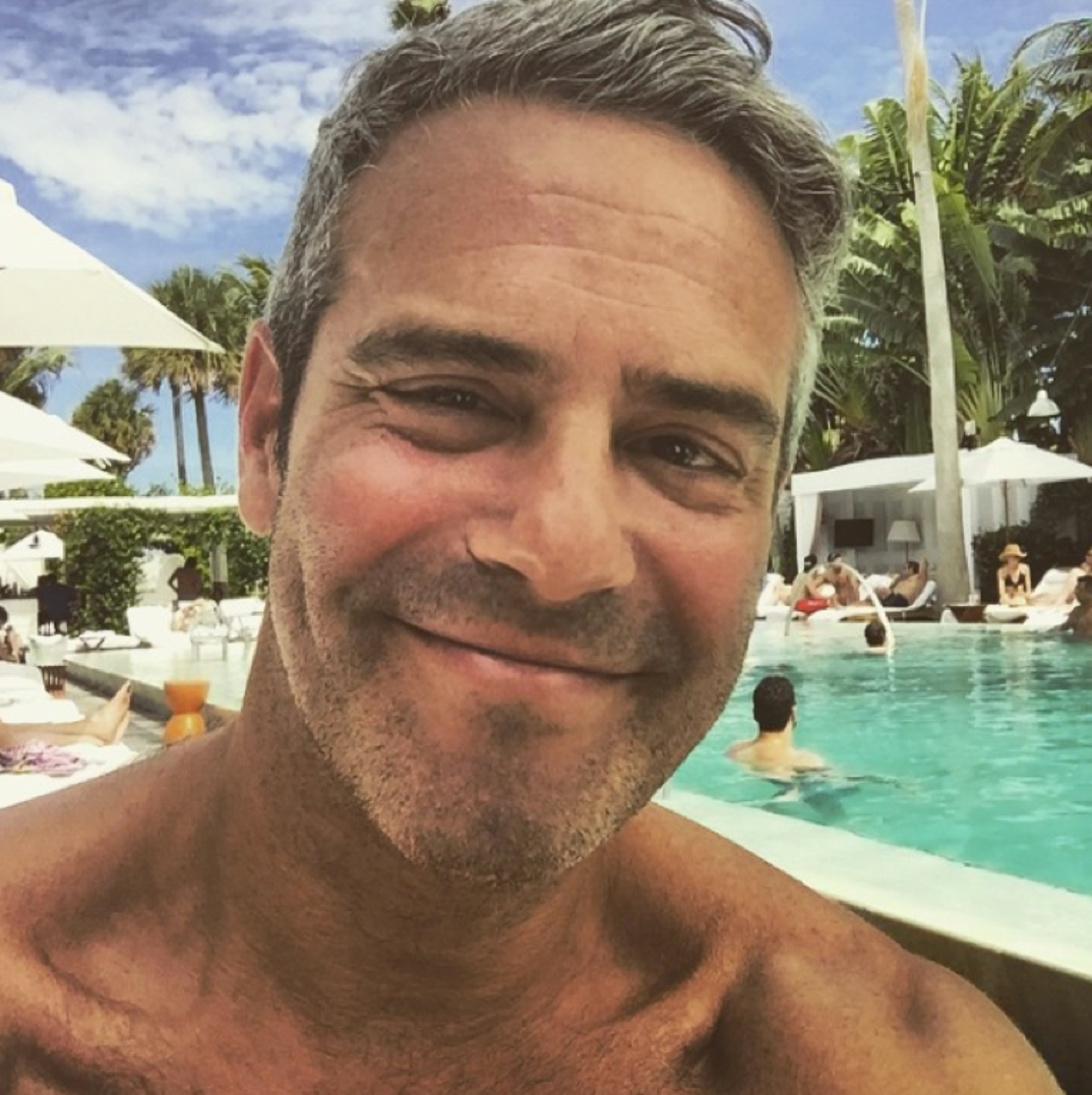 0518_andy_cohen_15