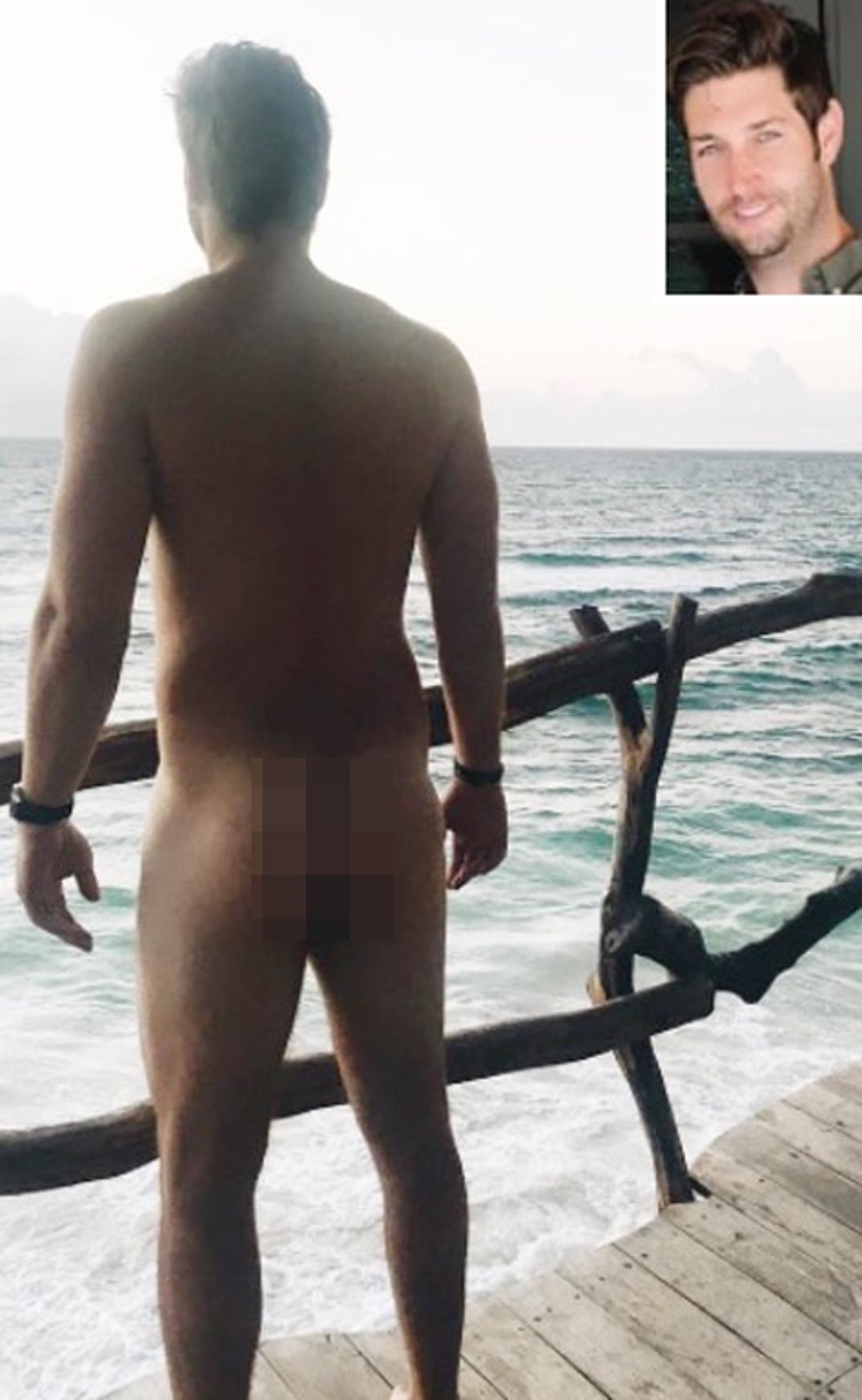 Famous Full Moons -- Guess the NSFW Selfies!