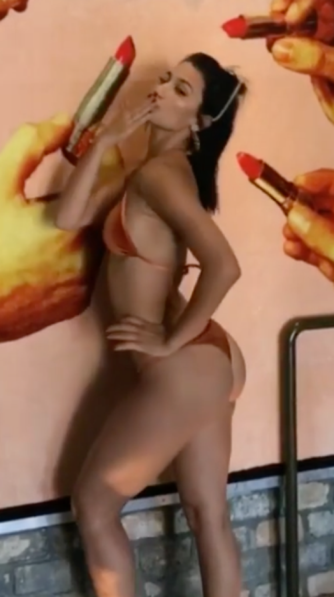 lexy_panterra_hot_photos13